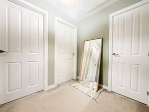 Photo 10- click for photo gallery